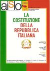 Newletter Aislo numero 45 - Settembre 2011