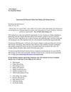 Outsourcing Web Research Offers Data Mining, Web Mining Services