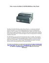 Take a Look at the Rhin-O-Tuff HD-6500 Heavy Duty Punch