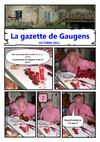 67ans