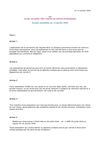 loi_juillet_1901
