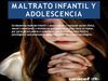 MALTRATO INFANTIL