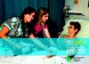 Faits saillants du rapport annuel 2010-2011 - Complice de votre santé