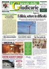 giornale_delle_giudicarie_ottobre_2011