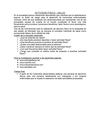 ACTIVIDAD FISICA - SALUD