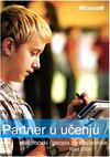 Elektronski časopis za nastavnike „Partner u učenju“ mart 2009