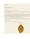 Lettre à Anjhely 
