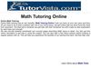 Math Tutoring Online.pdf