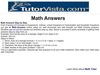Math Answers.pdf