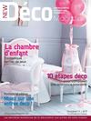 New Déco Magazine octobre 2011