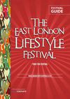 LONDON LIFESTYLE FESTIVALS GUIDE