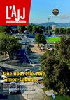 Aubagne au Jour le Jour 716