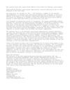 KPI Partners Wins 2011 Oracle North America Titan Award for Business Intelligence