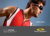 www.ol-optic.com : Rudy Project Sunglasses Pocket catalog 2012