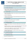 CC du 28 août 2011