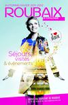 Roubaix le Catalogue collection Automne-Hiver 2011/2012