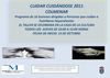COLMENAR