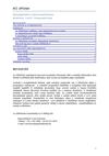 MSePrinter felhasználói leírás B2B 1.0.617