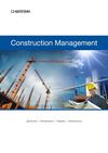 Charisma Construction Management BG