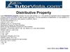 Distributive Property.pdf