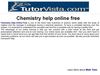 Chemistry help online free.pdf
