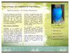 Value of proper air ventilation for your work place