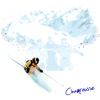 Brochure hiver 2011/2012
