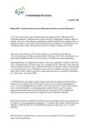 DOC_FCPE_communique-presse_octobre_2011
