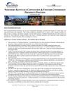 Northern Kentucky Postion Overview 