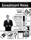 Investment News: Monthly Newsletter for Mid-America Association of Real Estate Investors