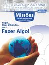 Paróquia São Bento - Edição 04