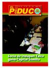 REVISTA EL PIDUCO Nº 302 - 303 JULIO-AGOSTO DE 2011