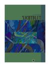 Lichtblut