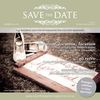 Save the Date Magazine - Issue 11