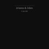 2009_JourJ_AriannaJulien