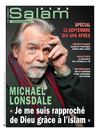 Salamnews N°30 - Edition Nationale