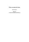 LES DESSINS