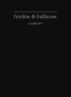 2011_JourJ_CarolineGuillaume