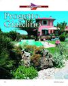 Studio Kontract - "Progetto Giardino" (Ristuttura Case e Casali 2008) - Stefano Scarani designer