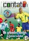 www.revistacontato.com - Revista Contato - Outubro 2011