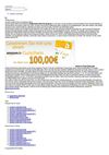 Amazon Gutscheincodes
