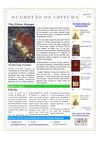 SL_2011_18.pdf