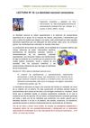 La identidad nacional venezolana