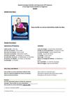 Spanish Everyday Activities And Expressions Of Frequency