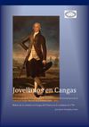 Jovellanos en Cangas