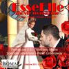 EsseElle N. 23