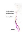 Les destinées manuscrites