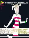 Magazine Projet Atlantique n°7