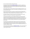 How to Locate the Best Advantages of Alkaline Water Ionizer