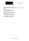 revue de presse Econokit